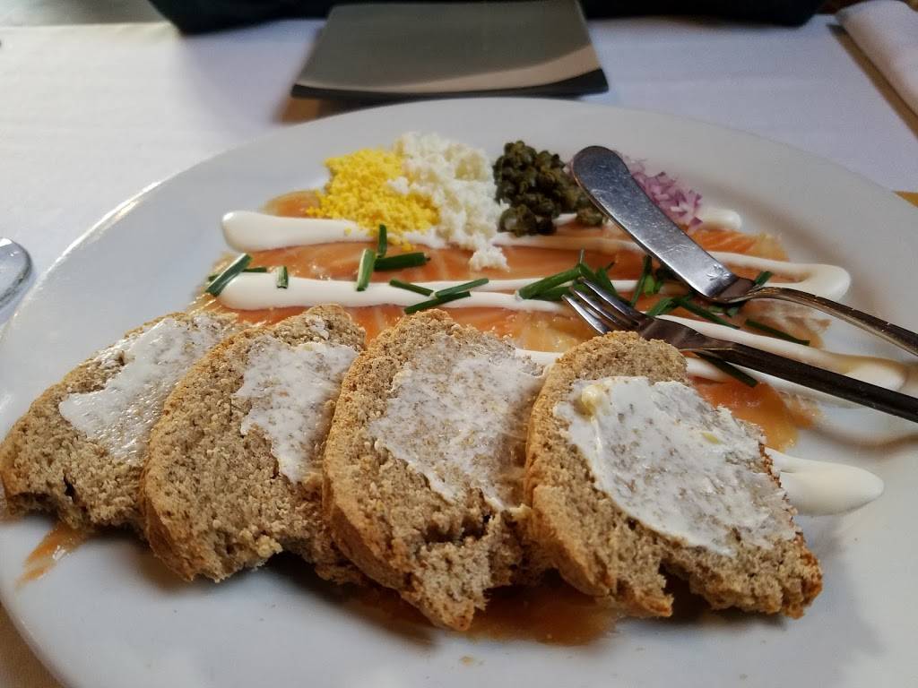 Mulvaneys B&L | restaurant | 1215 19th St, Sacramento, CA 95811, USA | 9164416022 OR +1 916-441-6022