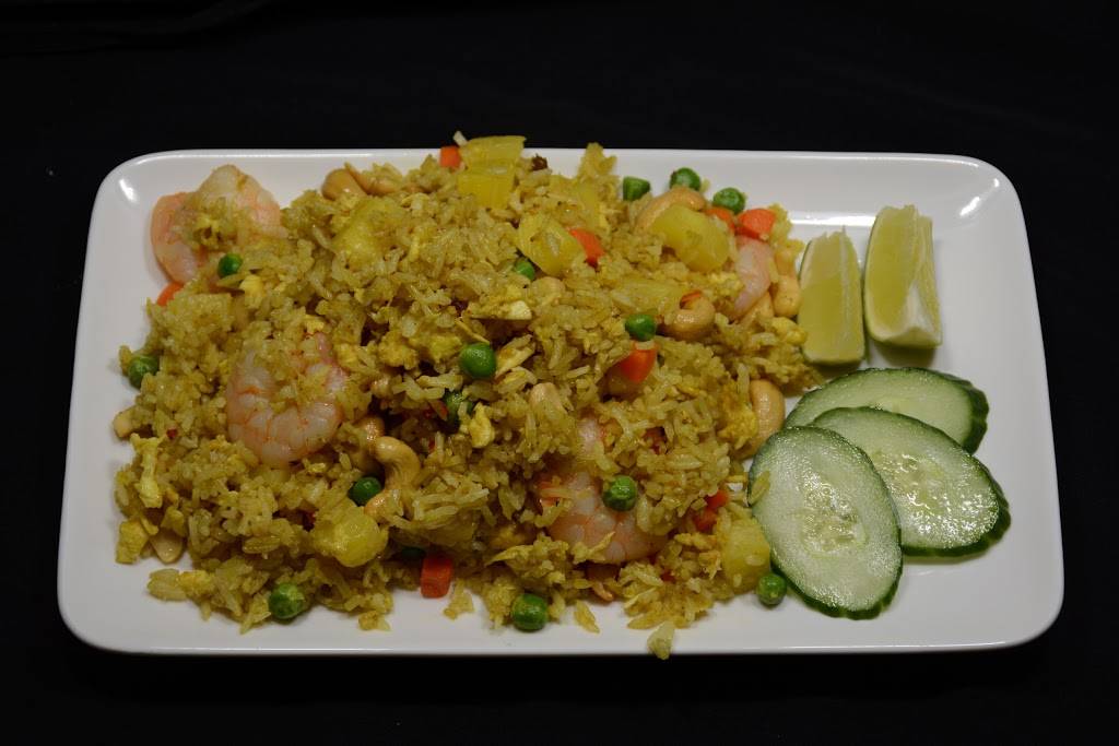 Dan Dan Asian Diner | restaurant | 4140 Walker Rd, Windsor, ON N8W 3T5, Canada | 5198000356 OR +1 519-800-0356