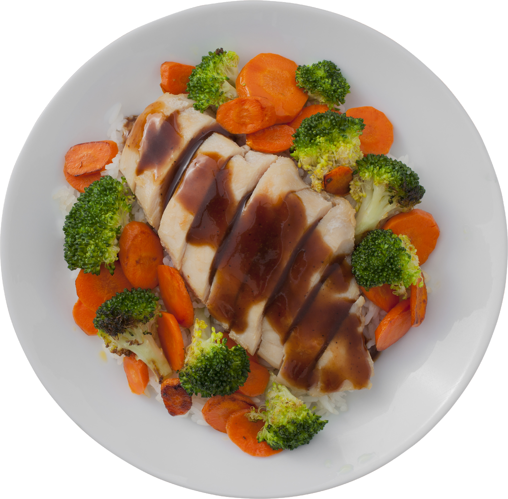 Create-A-Bowl | restaurant | 350 Clinton St Suite A, Costa Mesa, CA 92626, USA | 9498850219 OR +1 949-885-0219