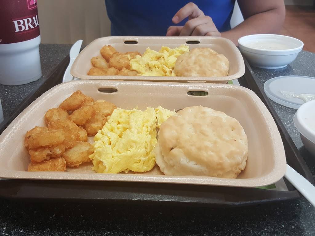 Braums Ice Cream & Burger Restaurant | restaurant | 518 Centennial Blvd, Richardson, TX 75081, USA | 9727839945 OR +1 972-783-9945