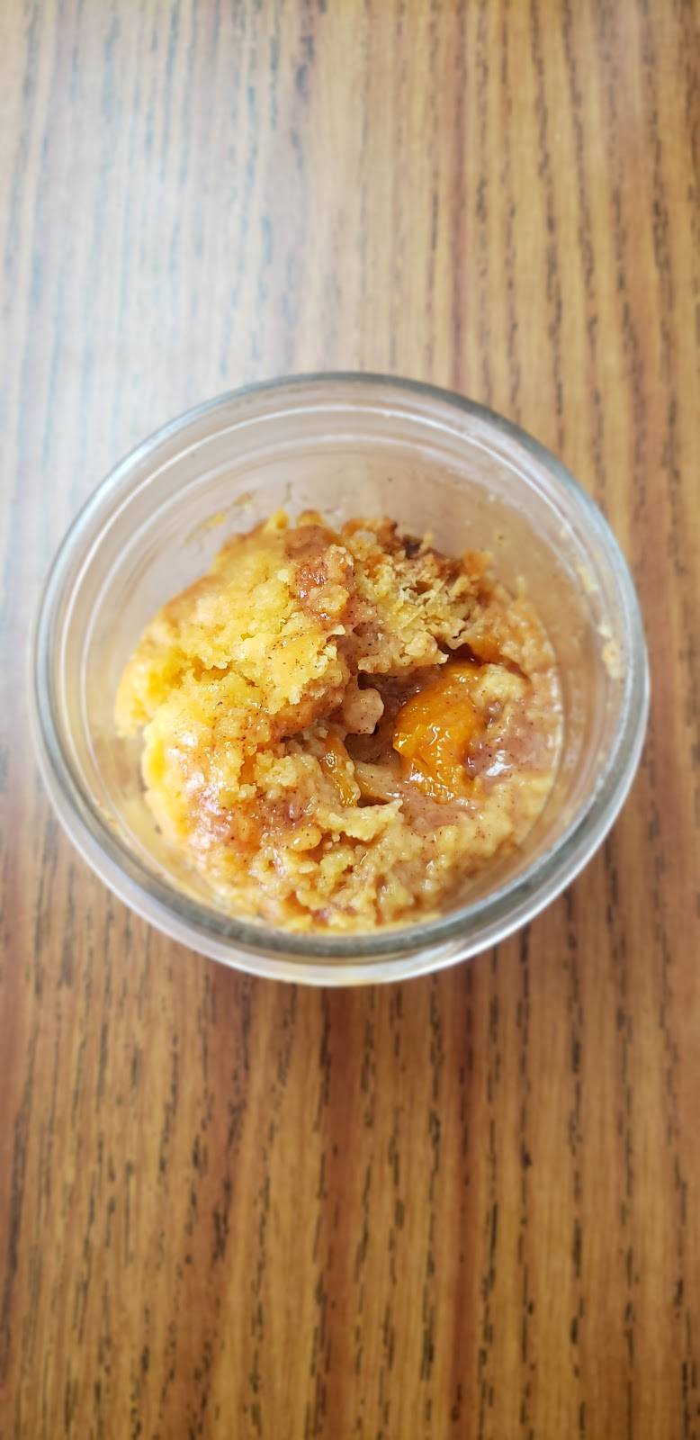 Nannie Annies Breakfast & Lunch | restaurant | 1315 SC-90, Conway, SC 29526, USA | 8433476119 OR +1 843-347-6119