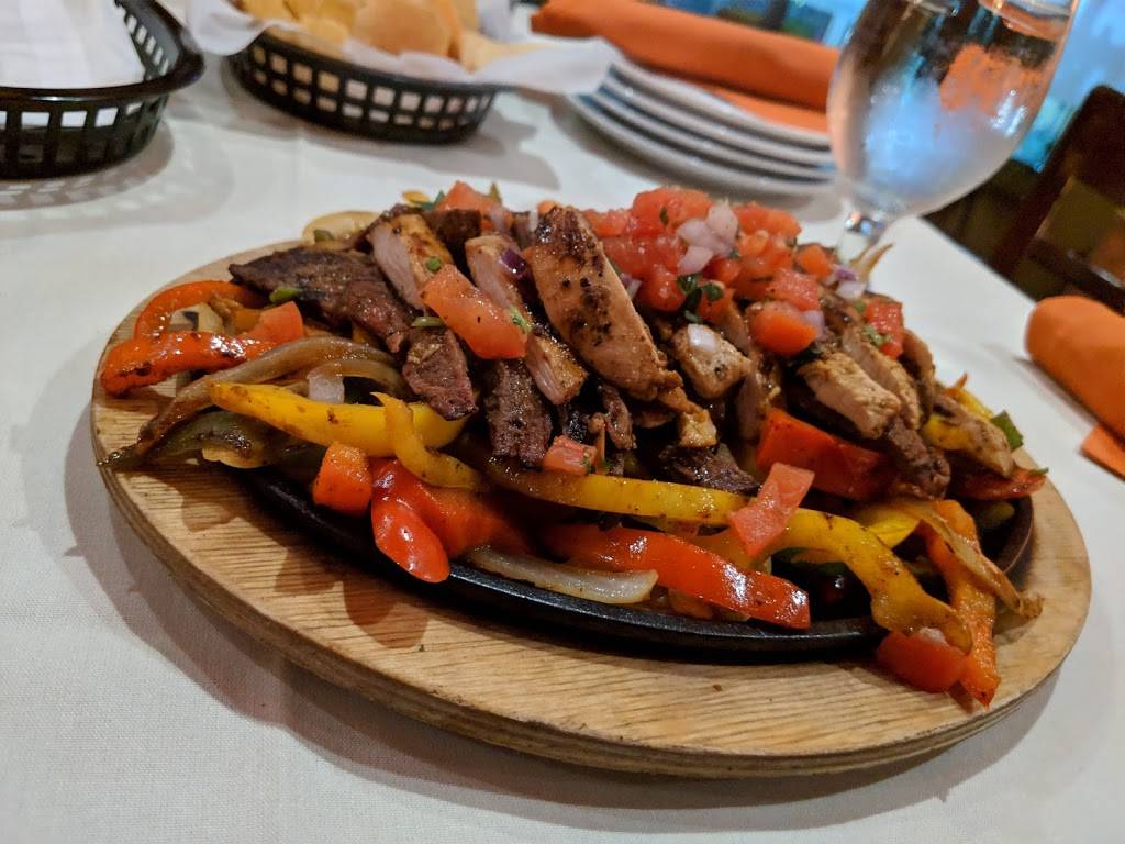 Anejo Cantina and Grill | restaurant | 14755 Ventura Boulevard, #C, Sherman Oaks, CA 91403, USA | 8183803180 OR +1 818-380-3180