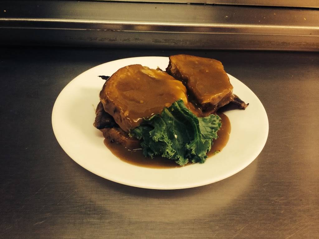 Mrs. Rowes Family Restaurant & Catering | restaurant | 74 Rowe Rd, Staunton, VA 24401, USA | 5408861833 OR +1 540-886-1833