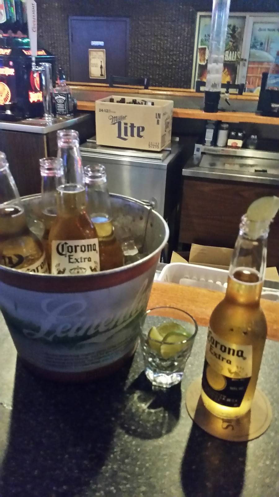 Nite Owls Saloon and Grill | restaurant | 3535 S Emerson Ave, Beech Grove, IN 46107, USA | 3172226117 OR +1 317-222-6117