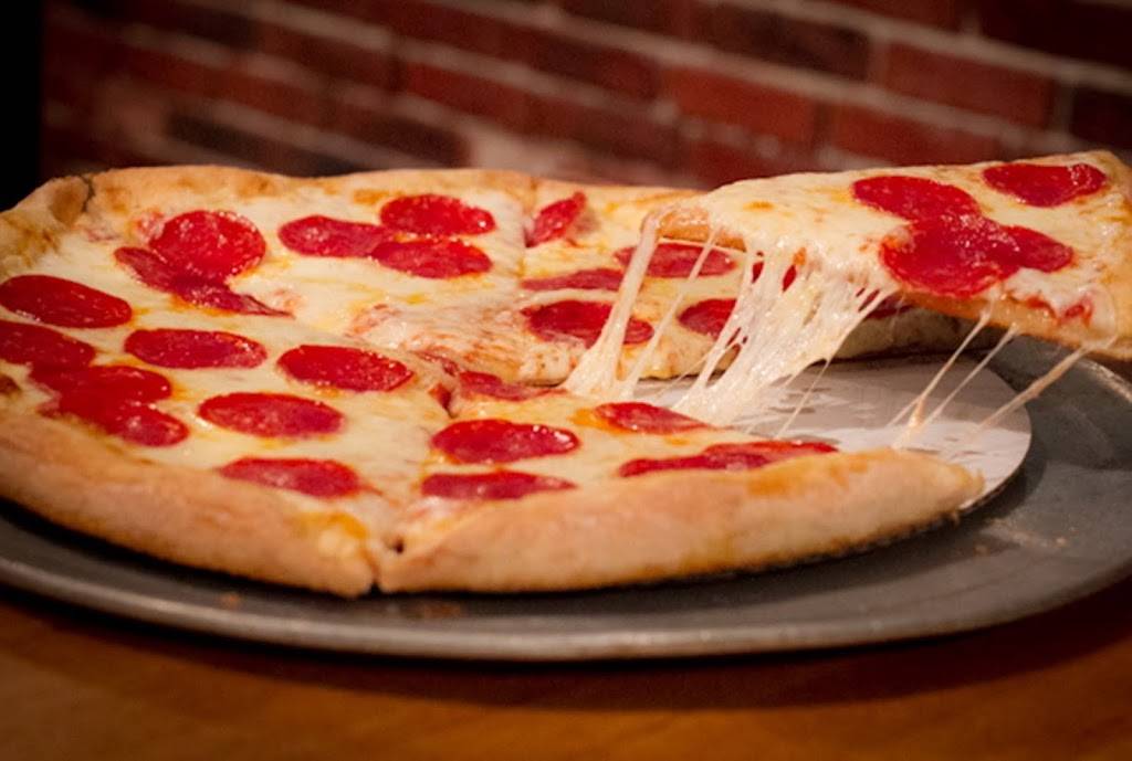 Bambinellis Italian Restaurant - Roswell | restaurant | 2500 Old Alabama Rd, Roswell, GA 30076, USA | 7706964414 OR +1 770-696-4414