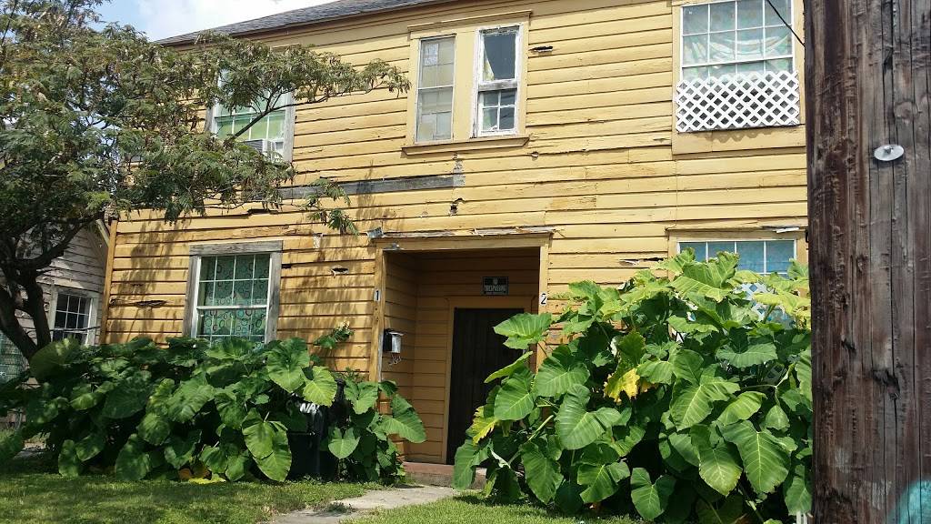 Taqueria El Sol De Mexico | restaurant | 1521 Wayside Dr, Houston, TX 77011, USA | 7139231455 OR +1 713-923-1455