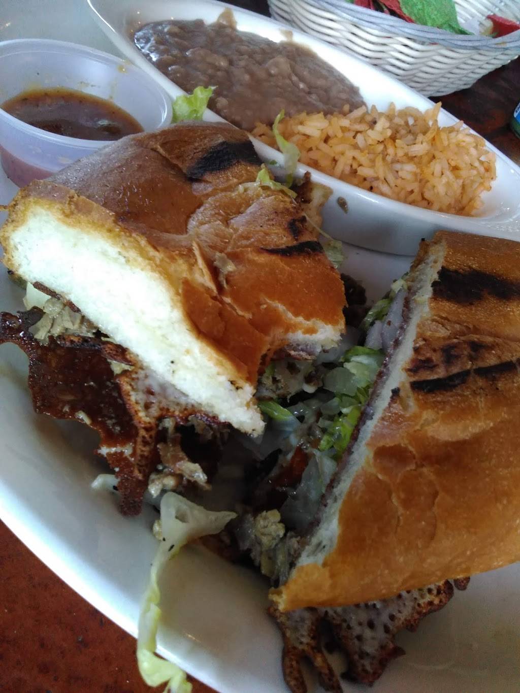 Mangos Taqueria & Cantina | restaurant | Pier 39 #255, San Francisco, CA 94133, USA | 4154345000 OR +1 415-434-5000