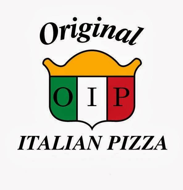 Original Italian Pizza | restaurant | Waterlick Plaza, 3412 Waterlick Rd, Lynchburg, VA 24502, USA | 4342391113 OR +1 434-239-1113