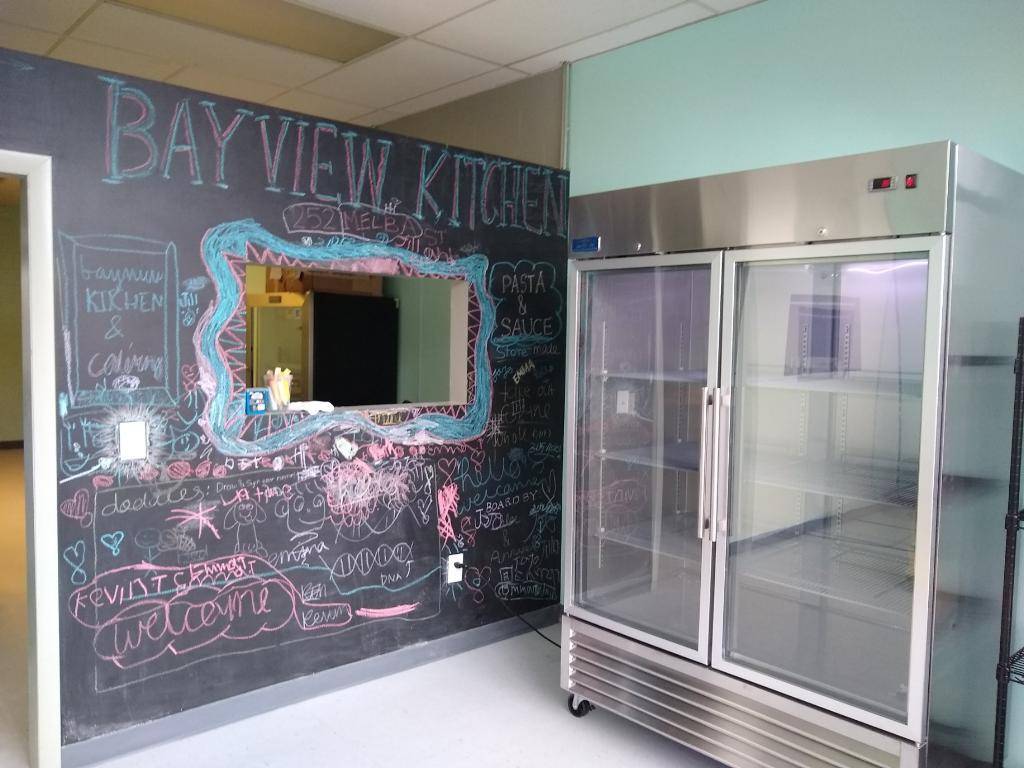 Bayview Kitchen and Catering | meal takeaway | 252 Melba St, Milford, CT 06460, USA | 2036931545 OR +1 203-693-1545