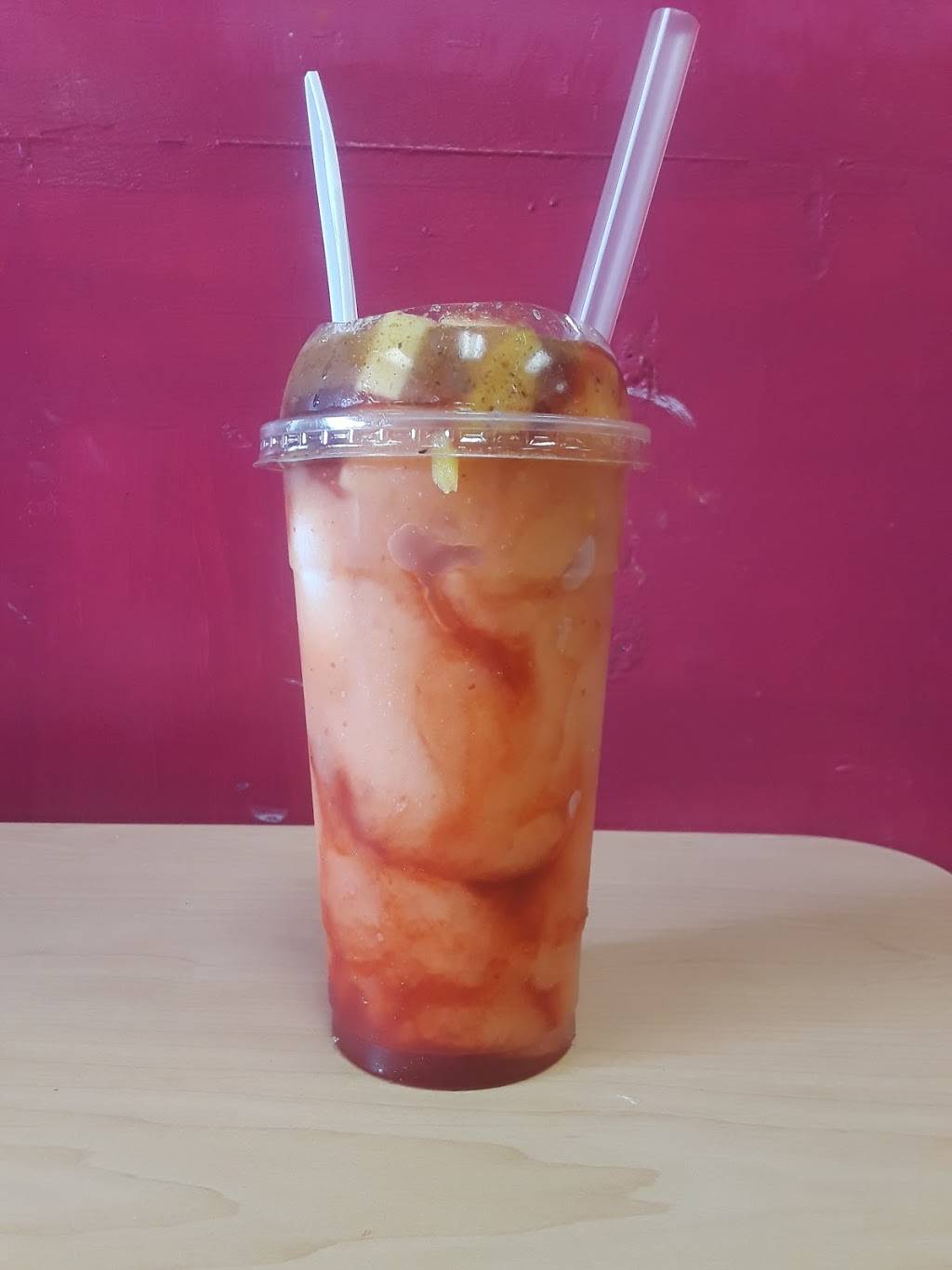 El Chamango | restaurant | 10938 Valley Mall, El Monte, CA 91731, USA | 6262795010 OR +1 626-279-5010