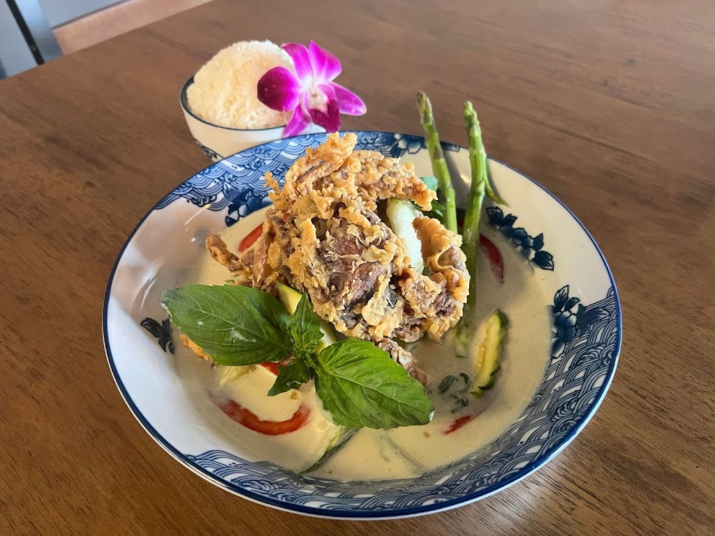 Thai Kitchen | restaurant | 3235 Olivet Church Rd C, Paducah, KY 42001, USA | 2705345466 OR +1 270-534-5466