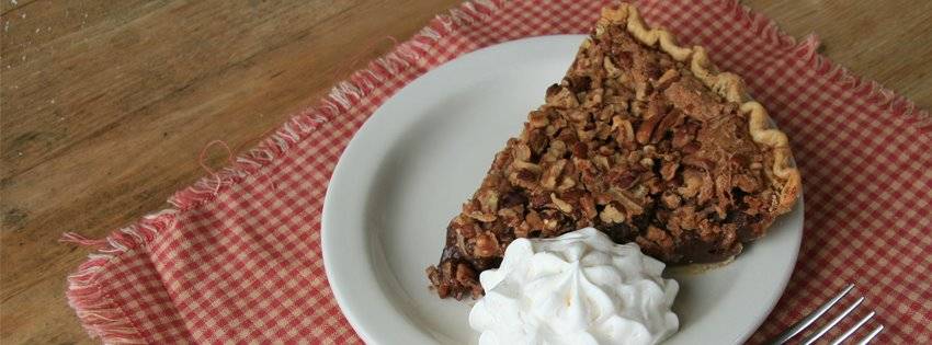 My Just Desserts Alton, LLC | restaurant | 31 E Broadway, Alton, IL 62002, USA | 6184625881 OR +1 618-462-5881