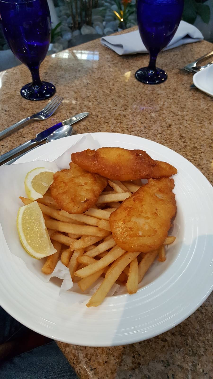 Cafe Florian Restaurant | restaurant | 1221 Chess Dr, Foster City, CA 94404, USA | 6502956123 OR +1 650-295-6123