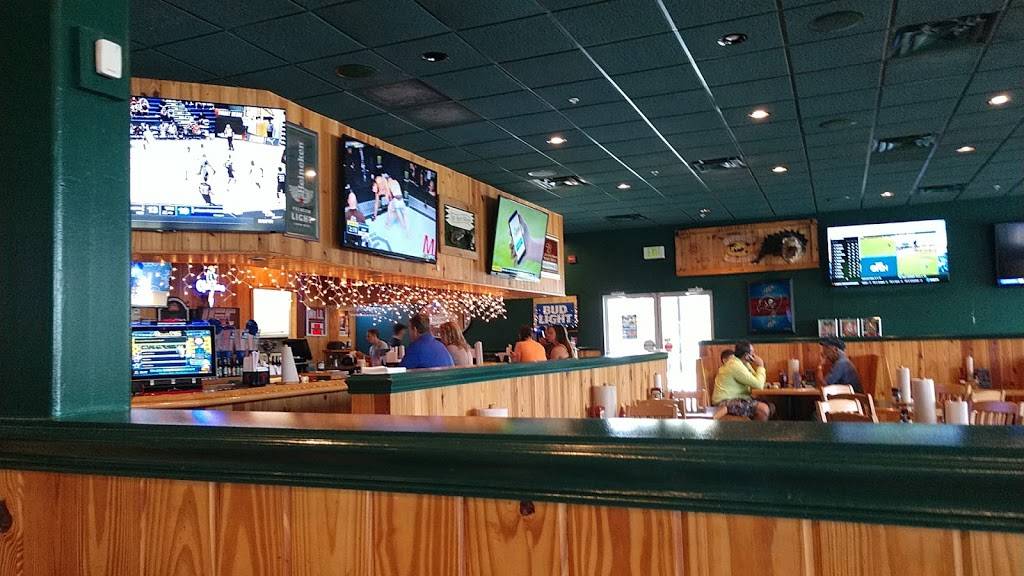 Gators Dockside Highland City | restaurant | 5147 US Highway 98 South, Lakeland, FL 33812, USA | 8636197619 OR +1 863-619-7619