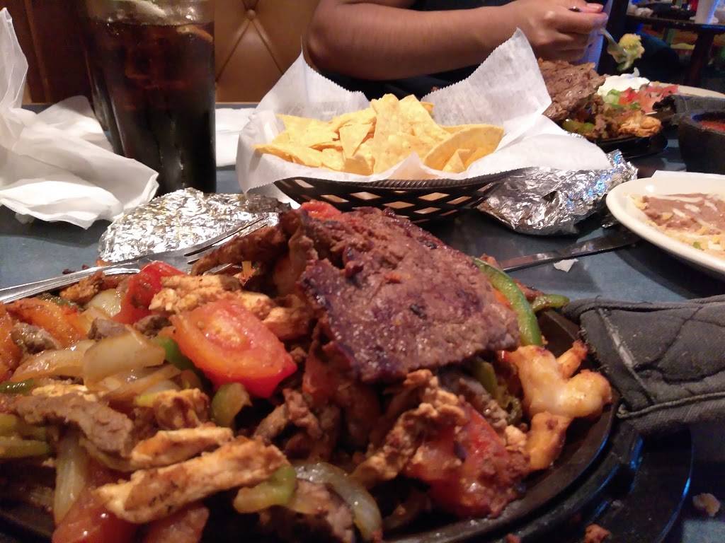 Rio Grande- Newport | restaurant | 34 Carothers Rd, Newport, KY 41071, USA | 8592928750 OR +1 859-292-8750