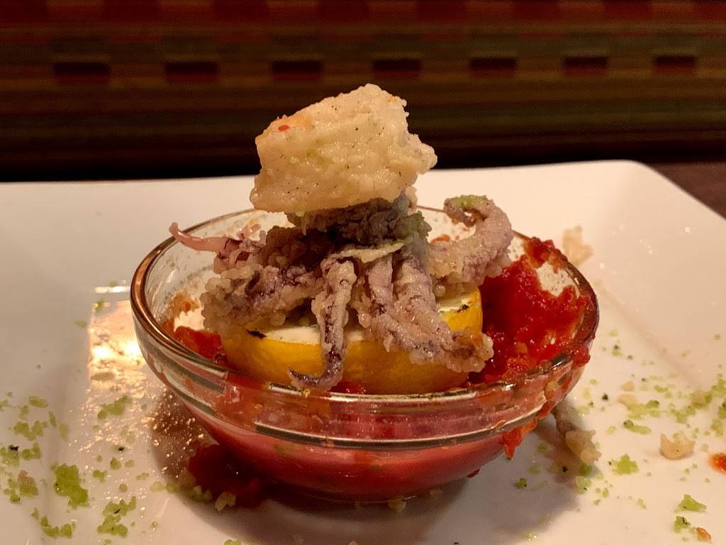 Sorrento Ristorante & Pizzeria | restaurant | 5223 Detroit Rd, Sheffield, OH 44054, USA | 4409346644 OR +1 440-934-6644