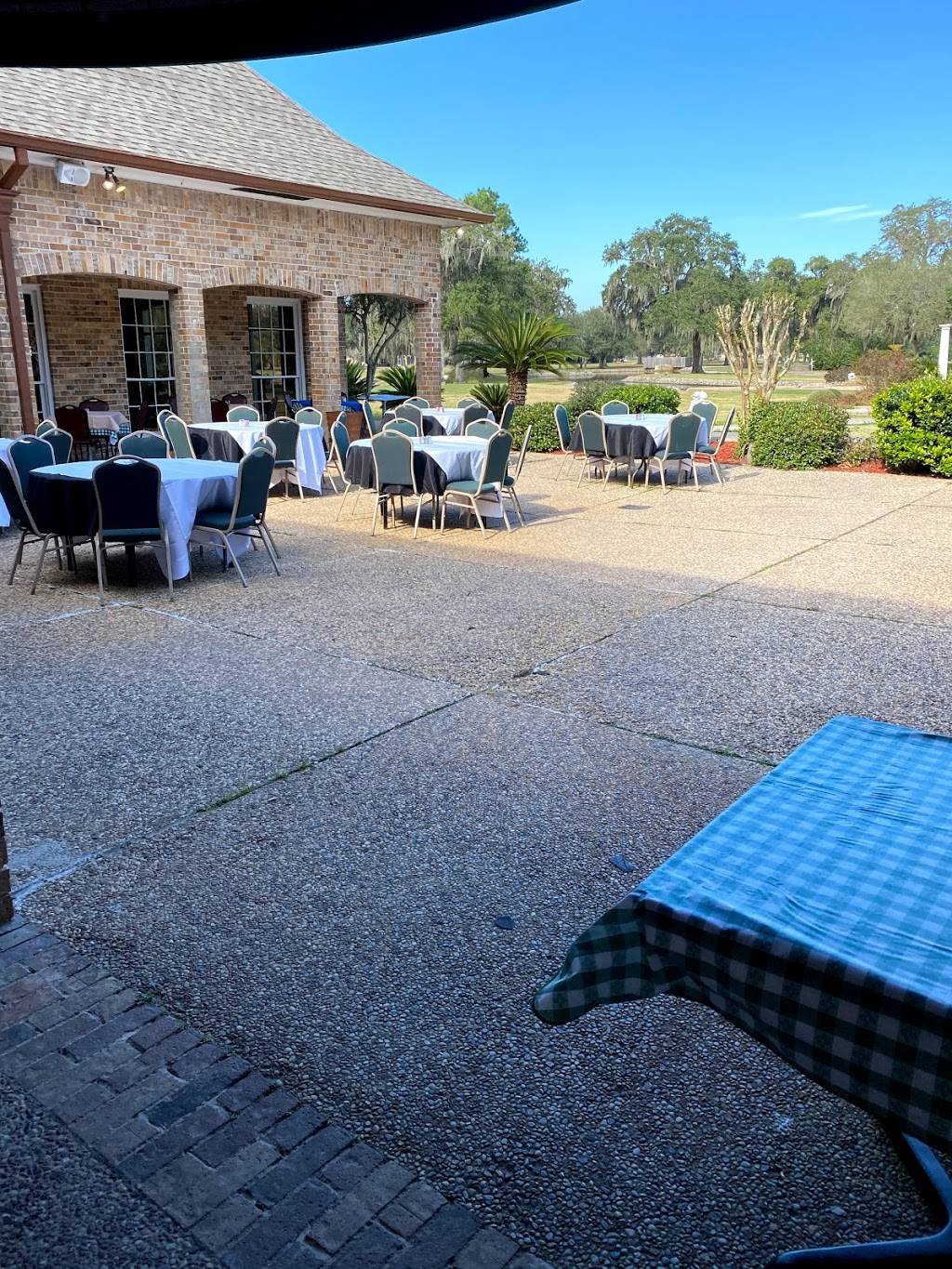 Vallarta Mexican Grill | restaurant | 188 Freeman Blvd, West Columbia, TX 77486, USA | 9793453556 OR +1 979-345-3556