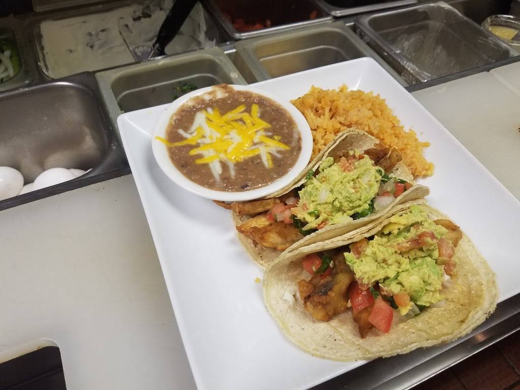 Los mexicanos mexican food | restaurant | 9018 Central Ave SE, Albuquerque, NM 87123, USA | 5059003139 OR +1 505-900-3139