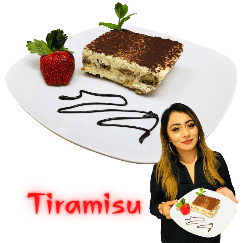 Hibachi & Mexican Grill | restaurant | 3202 Lincoln Way E, Massillon, OH 44646, USA | 3308800240 OR +1 330-880-0240