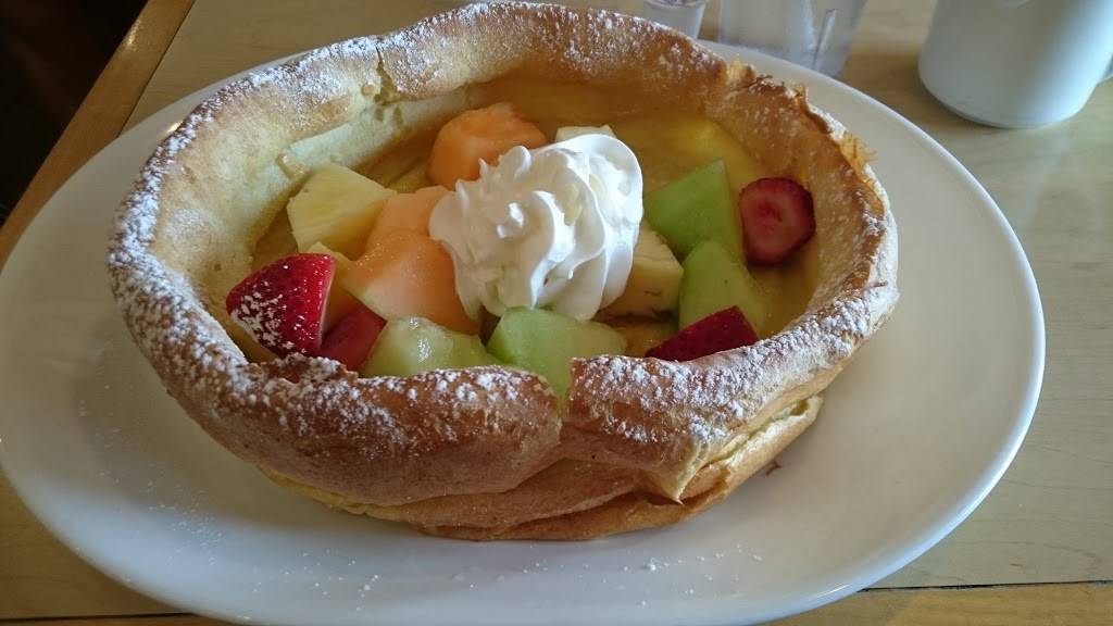 The Pantry Restaurant | restaurant | 34220 Van Dyke Ave, Sterling Heights, MI 48312, USA | 5869391370 OR +1 586-939-1370