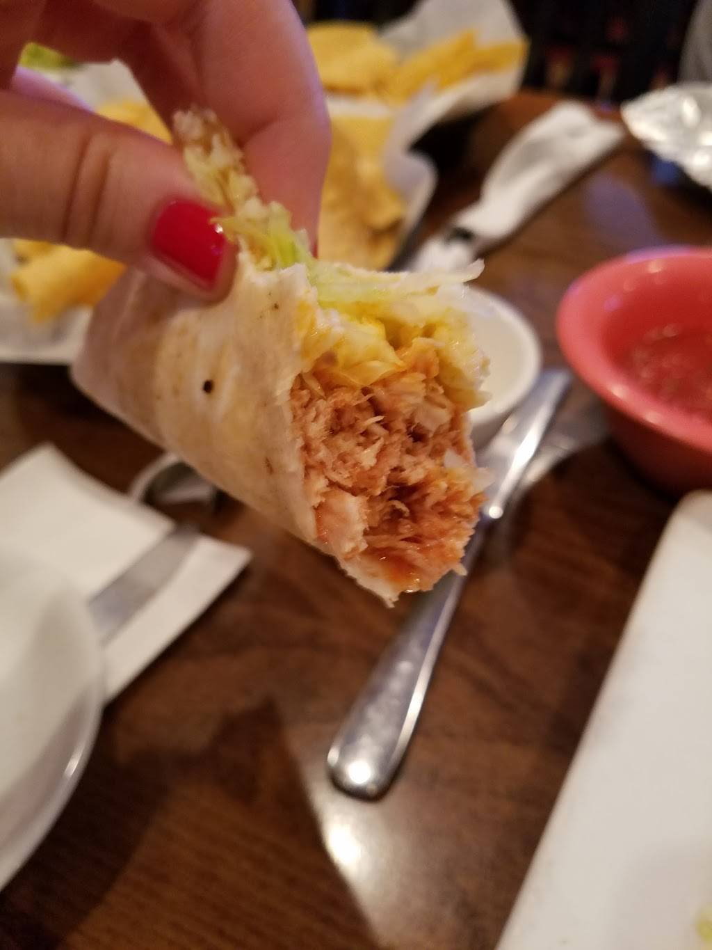 El Cerro Grande | restaurant | 3779 Renee Dr, Myrtle Beach, SC 29579, USA | 8439031188 OR +1 843-903-1188