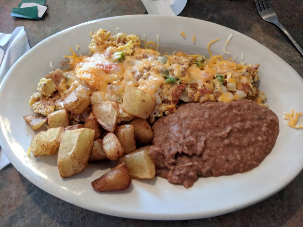 Las Cazuelas Mexican Restuarant | restaurant | 2700 W Pecan St Ste. 900, Pflugerville, TX 78660, USA | 5123738785 OR +1 512-373-8785