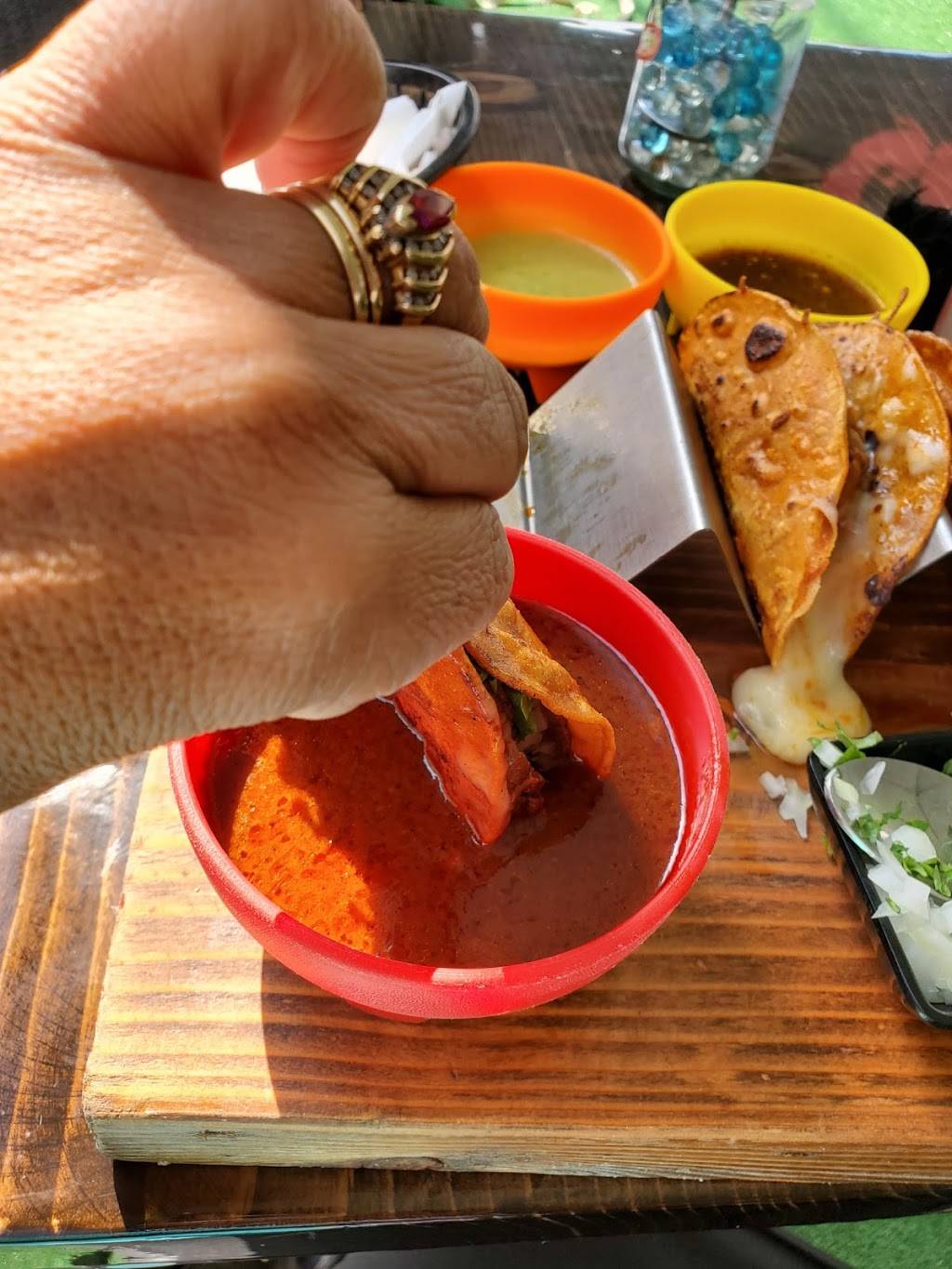 Evas Cantina & Grill | restaurant | 213a Monterey St, Salinas, CA 93901, USA | 8316760072 OR +1 831-676-0072