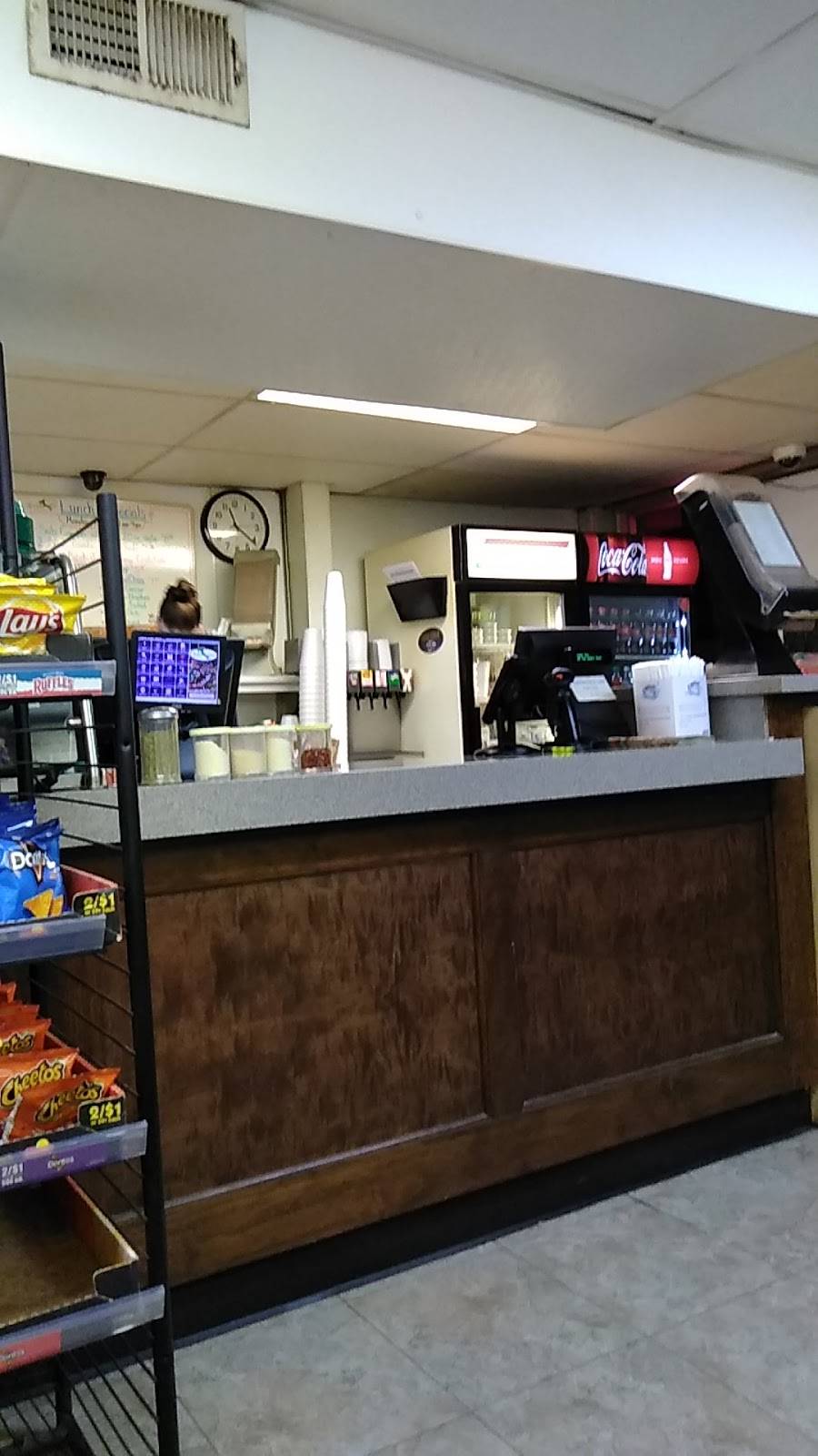 Bella-Roma Pizza | restaurant | 3600 Falls Rd, Baltimore, MD 21211, USA | 4104672751 OR +1 410-467-2751