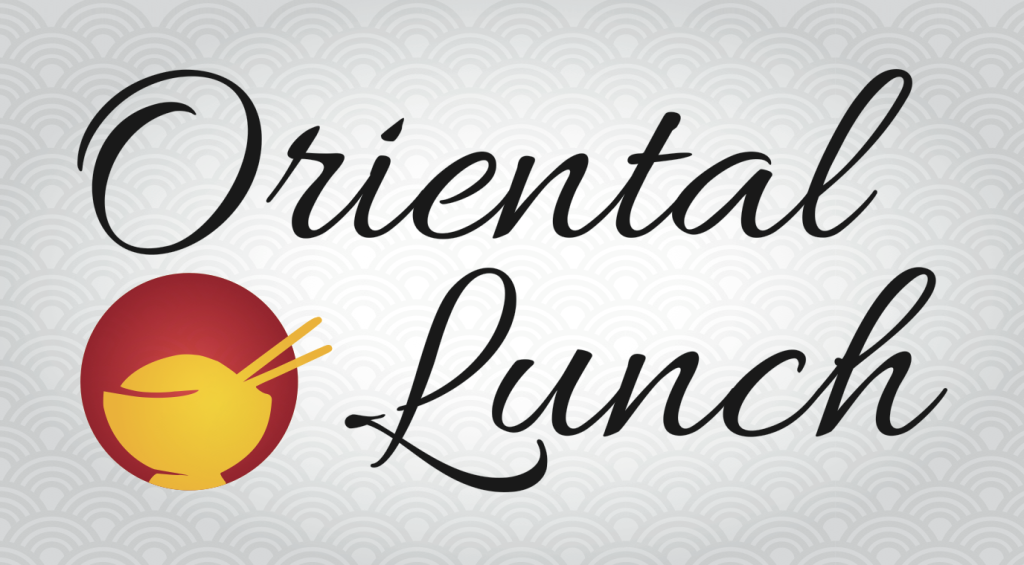Oriental Lunch | restaurant | 3 Arcade, Nashville, TN 37219, USA | 6152449320 OR +1 615-244-9320