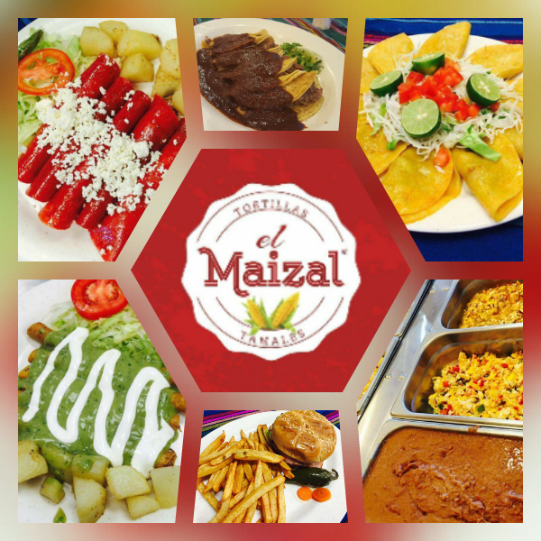 El Maizal 2 | restaurant | 3360 Shaver St, South Houston, TX 77587, USA | 2815010041 OR +1 281-501-0041