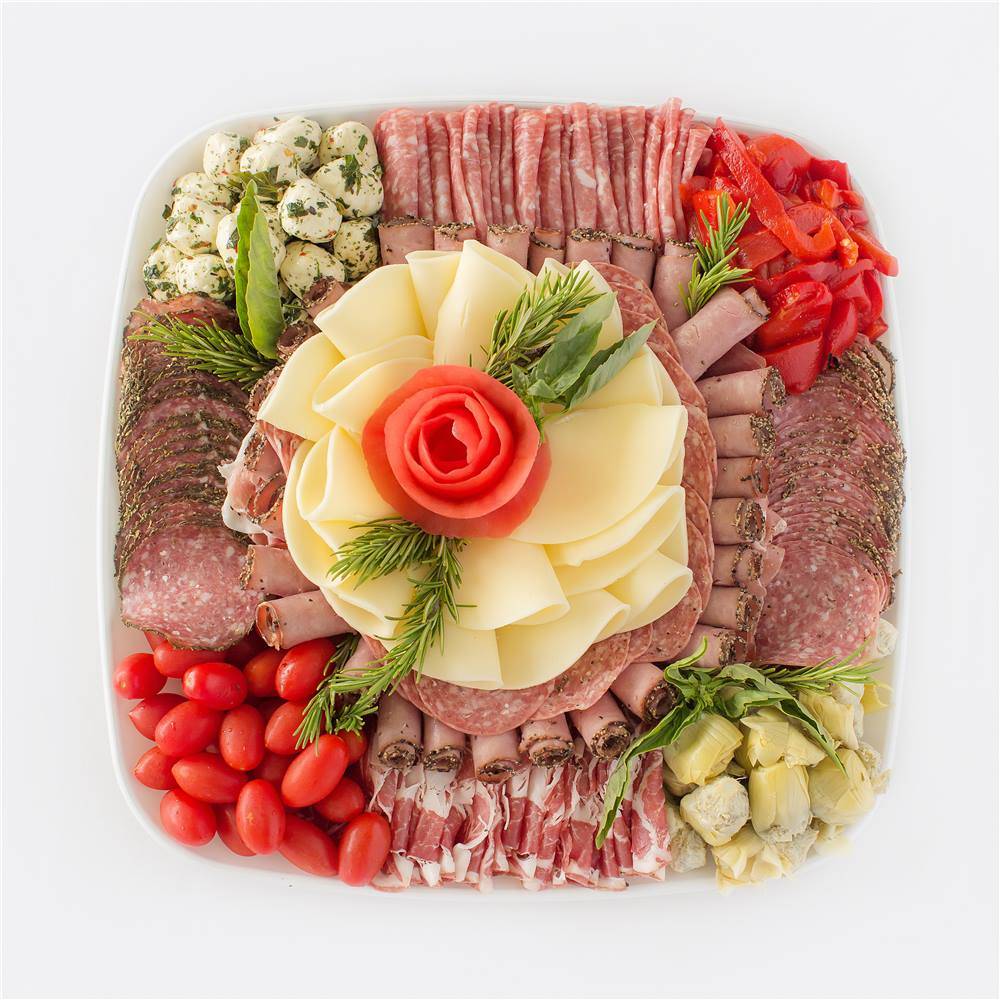 Axcess Catering & Events | restaurant | 4300 Beltway Dr, Addison, TX 75001, USA | 9729606110 OR +1 972-960-6110