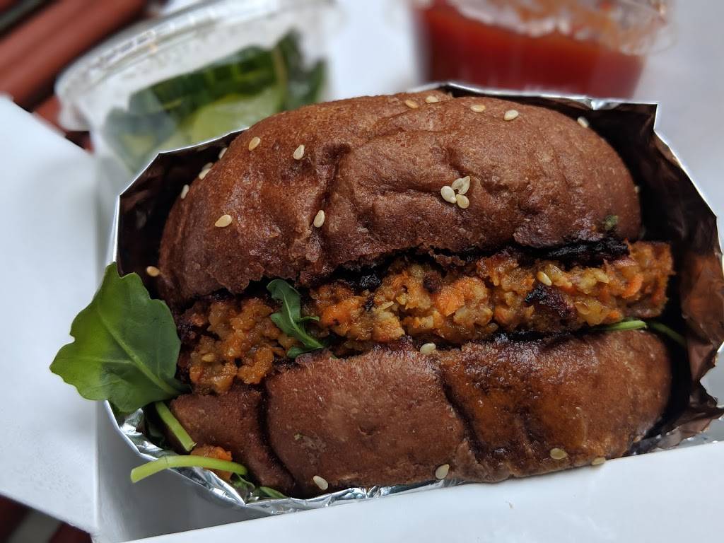 Mother Restaurant | restaurant | 1023 K St, Sacramento, CA 95814, USA | 9165949812 OR +1 916-594-9812