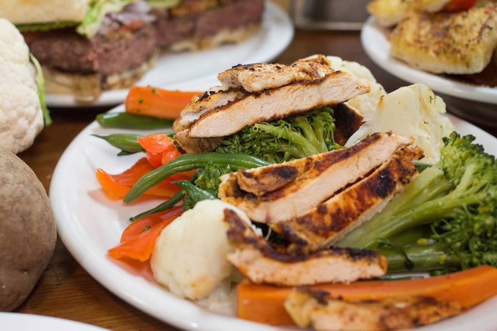 Pinocchios Bar & Grill | restaurant | 5995 S Virginia St, Reno, NV 89502, USA | 7758265151 OR +1 775-826-5151