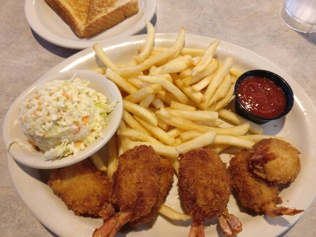 Jims Restaurant | restaurant | 12832 Research Blvd, Austin, TX 78750, USA | 5122509881 OR +1 512-250-9881