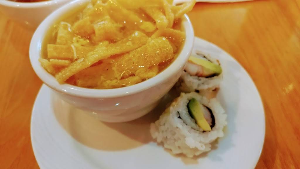 Bamboo Garden Restaurant | restaurant | 104 N Garrison Ave, Carthage, MO 64836, USA | 4173581611 OR +1 417-358-1611