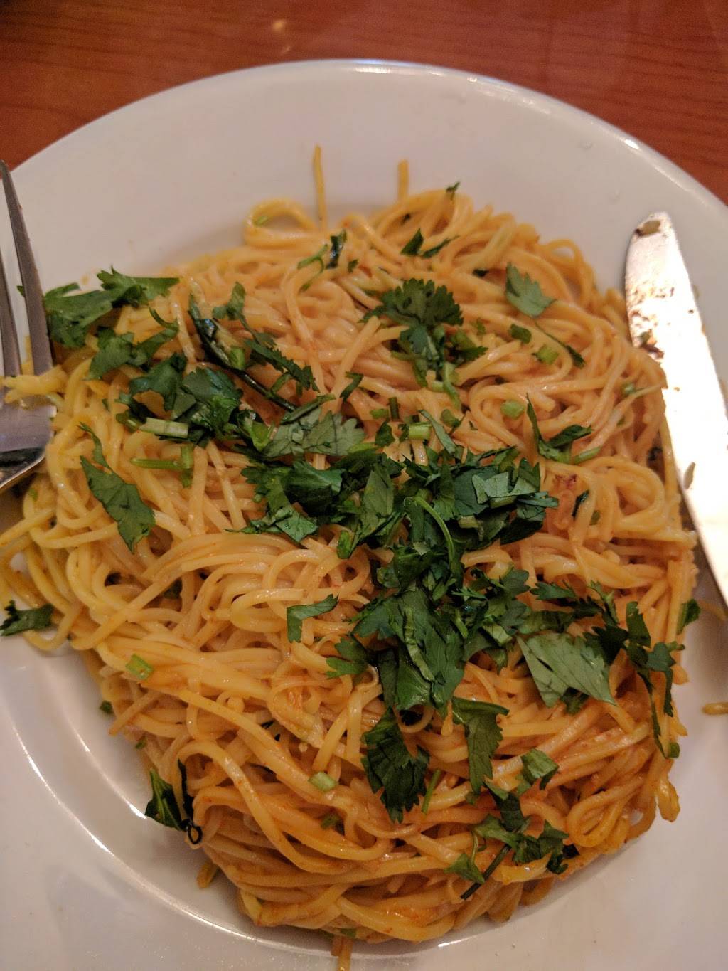 Himalayan Range Nepali Restaurant | restaurant | 910 NE Maynard Rd, Cary, NC 27513, USA | 9193789586 OR +1 919-378-9586