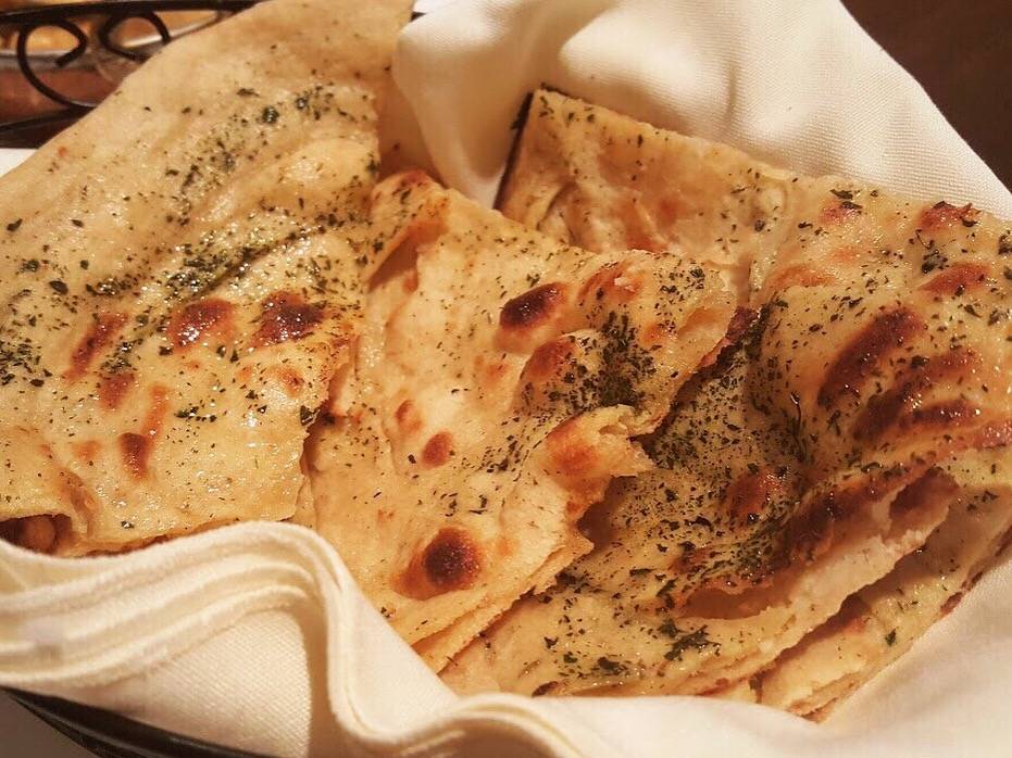 Kothur Indian Cuisine | restaurant | 2403 Lake Shore Blvd W, Etobicoke, ON M8V 1C5, Canada | 4162535047 OR +1 416-253-5047