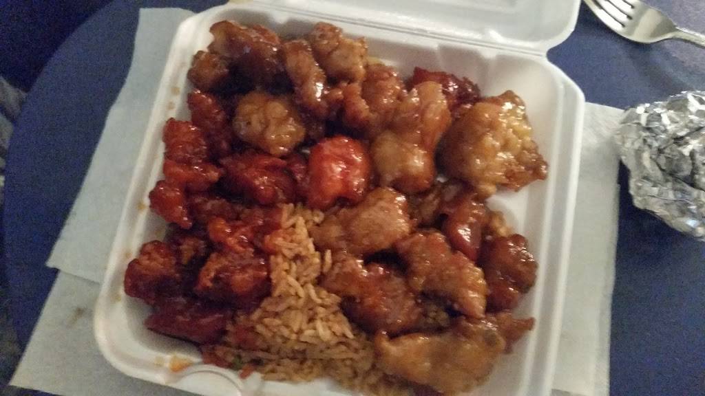 Osaka Grill | restaurant | 3045 College St Suite C, Beaumont, TX 77701, USA | 4098138515 OR +1 409-813-8515