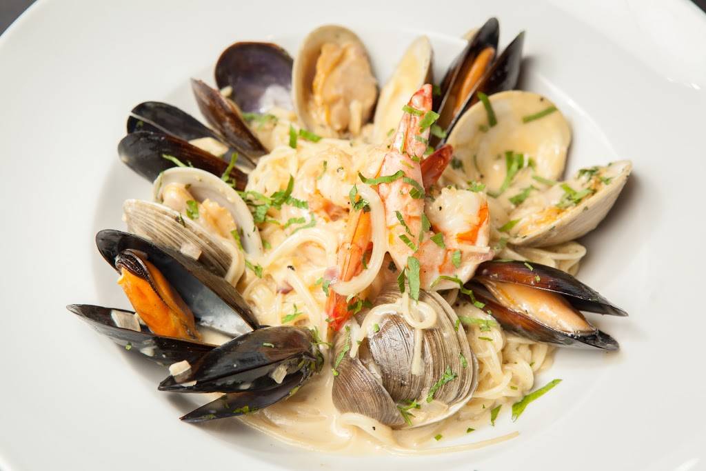 Tolay | Sheraton Petaluma | restaurant | 745 Baywood Dr, Petaluma, CA 94954, USA | 7072832900 OR +1 707-283-2900