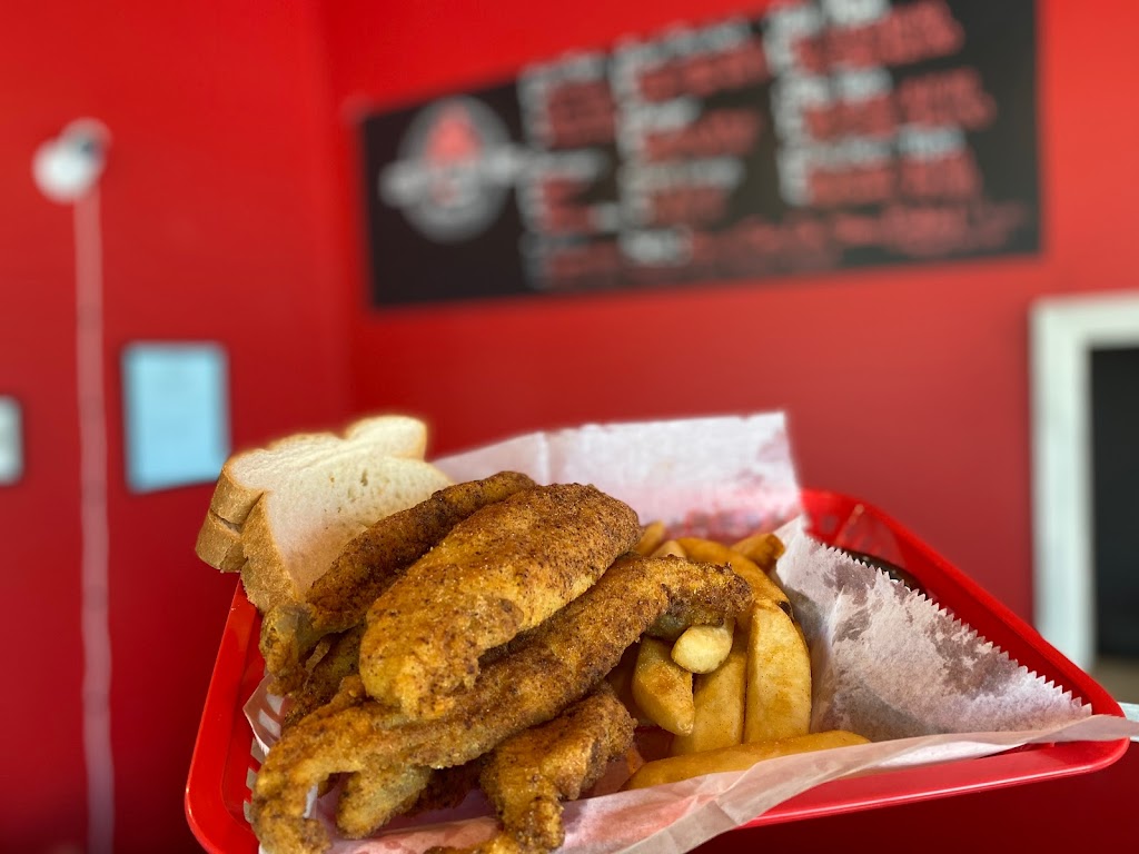 Chicago Smerqs Springfield | restaurant | 3202 W Republic Rd, Springfield, MO 65807, USA | 4173501226 OR +1 417-350-1226