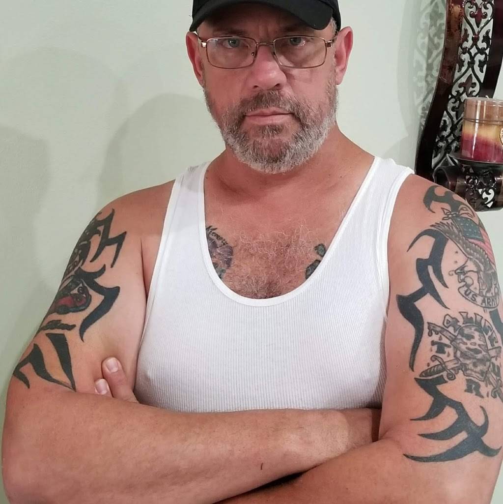 Melodys Cuban Cafeteria | restaurant | 1000 Lee Blvd # 303, Lehigh Acres, FL 33936, USA | 2393037775 OR +1 239-303-7775