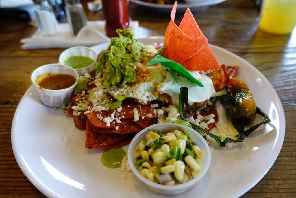 Chocolate Cafe ll | cafe | 5450 Pico Blvd #105, Los Angeles, CA 90019, USA | 3235910237 OR +1 323-591-0237