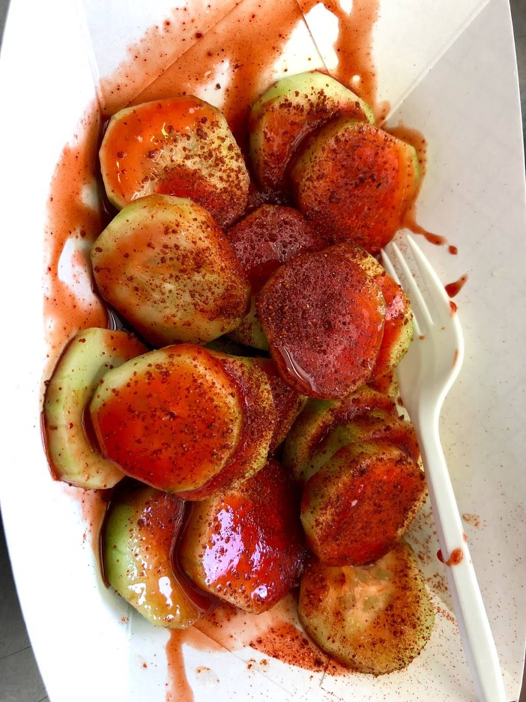 El Oasis on Main Plaza | restaurant | 115 Main Plaza, San Antonio, TX 78205, USA | 2109074890 OR +1 210-907-4890