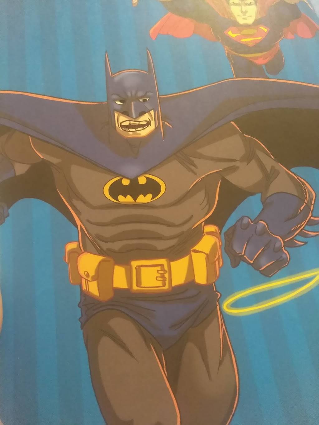 Rail City Casino | cafe | 2121 Victorian Ave, Sparks, NV 89431, USA | 7753599440 OR +1 775-359-9440