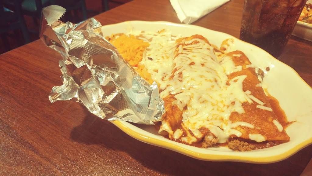 La Casa Salsa | restaurant | 4821 Avenue O #1, Fort Madison, IA 52627, USA | 3193720220 OR +1 319-372-0220