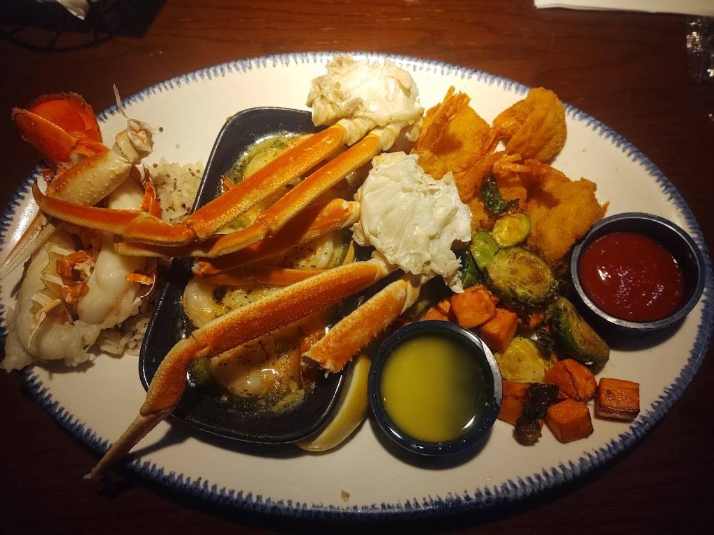 Red Lobster | restaurant | 3838 Westown Pkwy, West Des Moines, IA 50266, USA | 5152262150 OR +1 515-226-2150