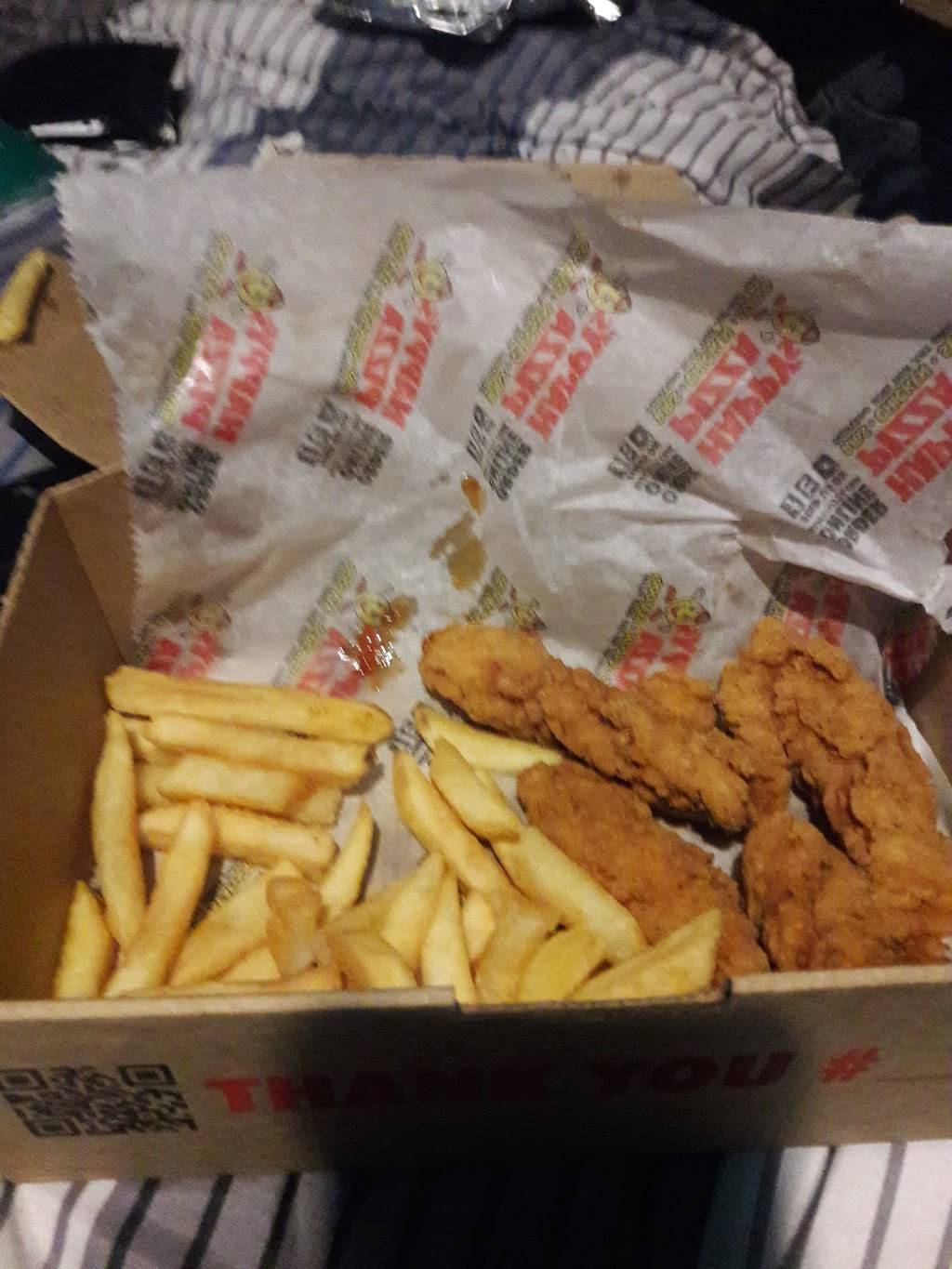 Happys Pizza | meal delivery | 20150 W Seven Mile Rd, Detroit, MI 48219, USA | 3135327777 OR +1 313-532-7777