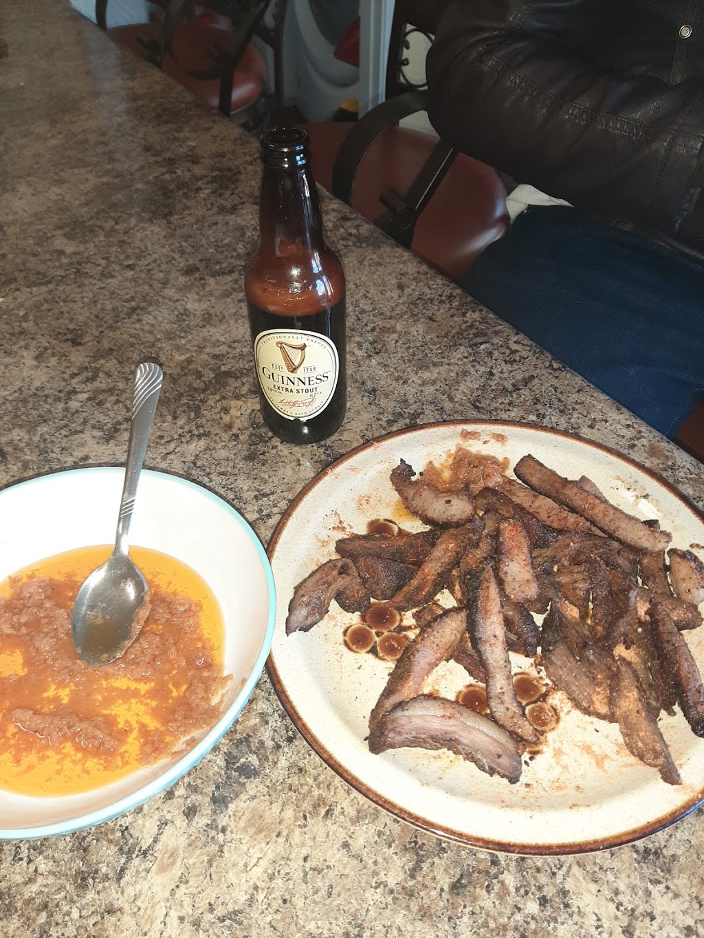 Mama dollar spicy Grill | restaurant | 138 Crestmont Ln, Pelham, AL 35124, USA | 2165435656 OR +1 216-543-5656