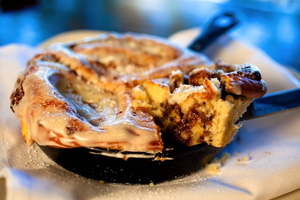 Guss BBQ | restaurant | 808 Fair Oaks Ave, South Pasadena, CA 91030, USA | 6267993251 OR +1 626-799-3251