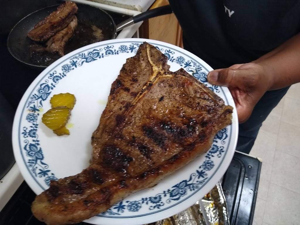 Newell Catering Cafe | restaurant | 124 S Fulton St, Newell, IA 50568, USA | 7122993530 OR +1 712-299-3530